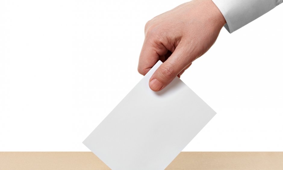 Ο ΣΥΑΕ ενημέρωνει για το πρόγραμμα των εκλογών τις Παρασκευής