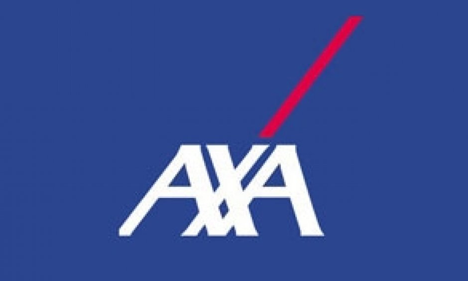 Η AXA μεταξύ των κορυφαίων 100 Best Global Brands