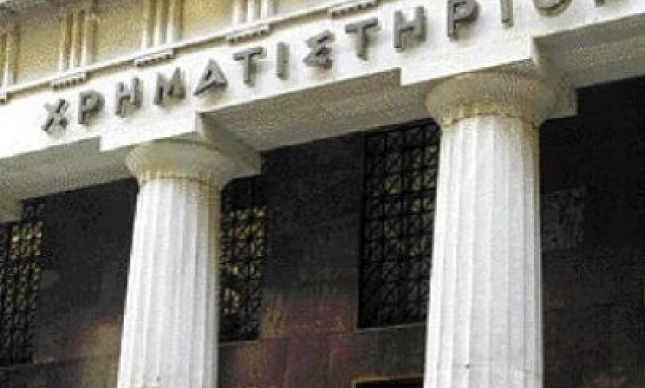 Ποια είναι τα στοιχεία της δυναμικής της αντίδρασης του ΧΑ