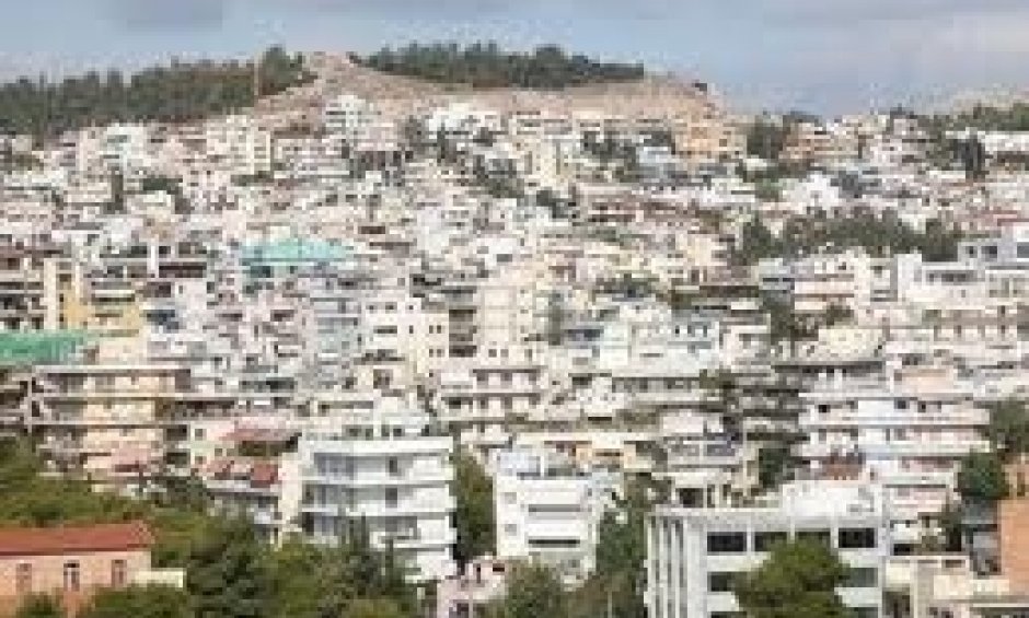 Αυξήθηκε ο δείκτης εκκρεμών αποζημιώσεων προς παραγωγή στον κλάδο περιουσίας