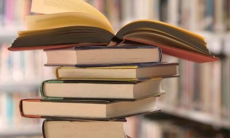 Σε "τρίτους" η πιστοποίηση ασφαλιστικών συμβούλων 