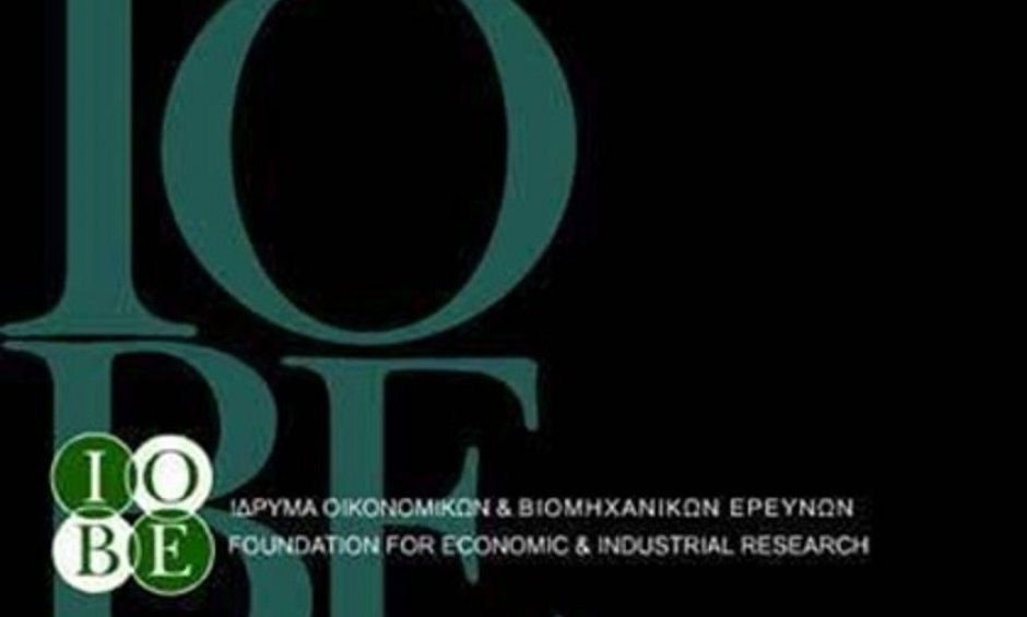 Βελτιώνεται το οικονομικό κλίμα