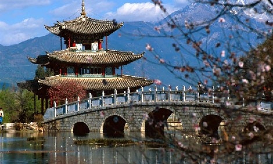 Παράξενες ασφαλίσεις... made in China