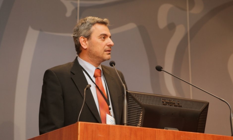 Επιτυχημένη η ημερίδα του ΠΣΣΑΣ «Connecting LEADERS»