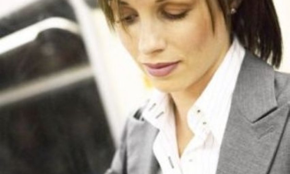 ΧΑ: Σε κανάλι ανοδικών και πτωτικών συνεδριάσεων