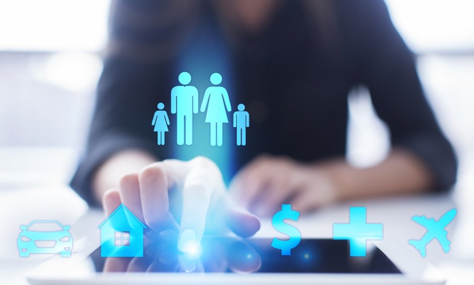 7+1 αλλαγές στις ασφαλιστικές αποζημιώσεις του μέλλοντος!