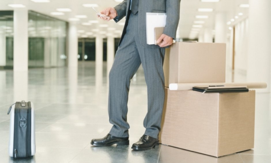 Ενίσχυση νέων επιχειρηματιών και ανέργων από την ENIAC