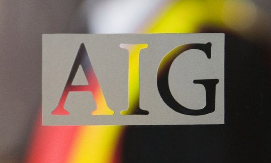 Η ΑIG θέλει να κατακτήσει τα παράλια της Κίνας