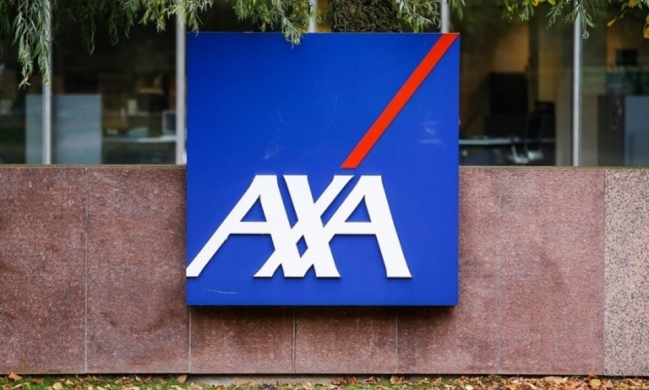 AXA: Ολοκληρώθηκε η εξαγορά της πολωνικής ασφαλιστικής BRE