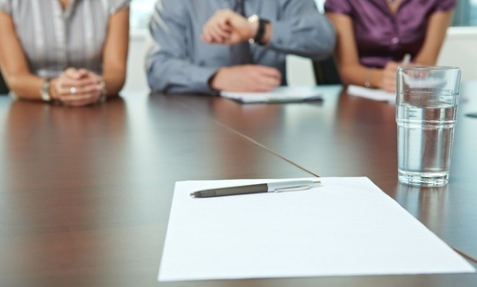 ΕΥΡΩΠΗ Α.Ε.Γ.Α.: Ζητείται υπάλληλος στον κλάδο πυρός