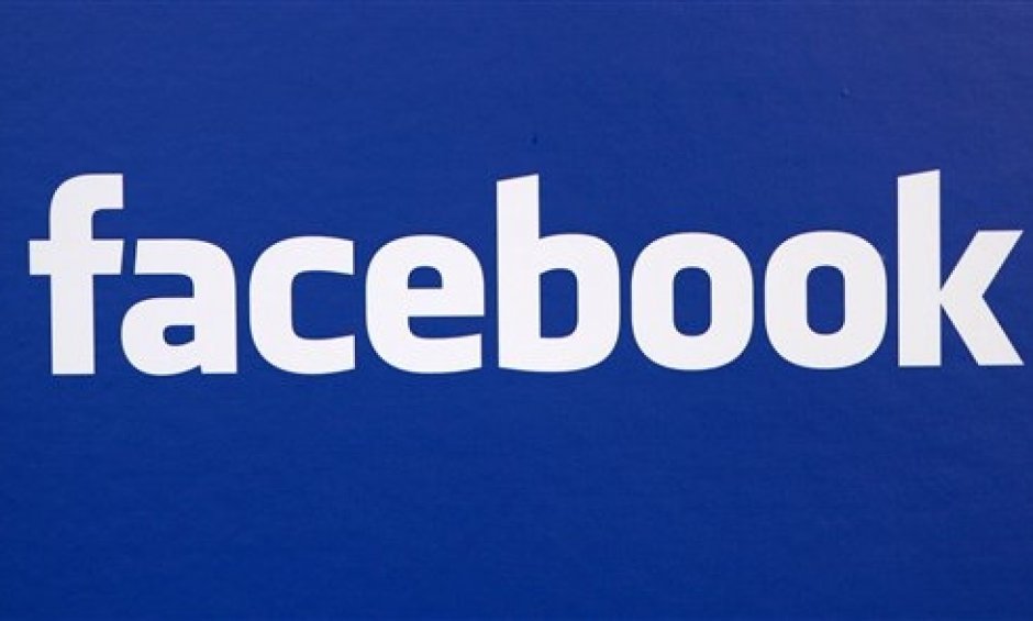 Εσείς τα like, αυτοί τα κέρδη