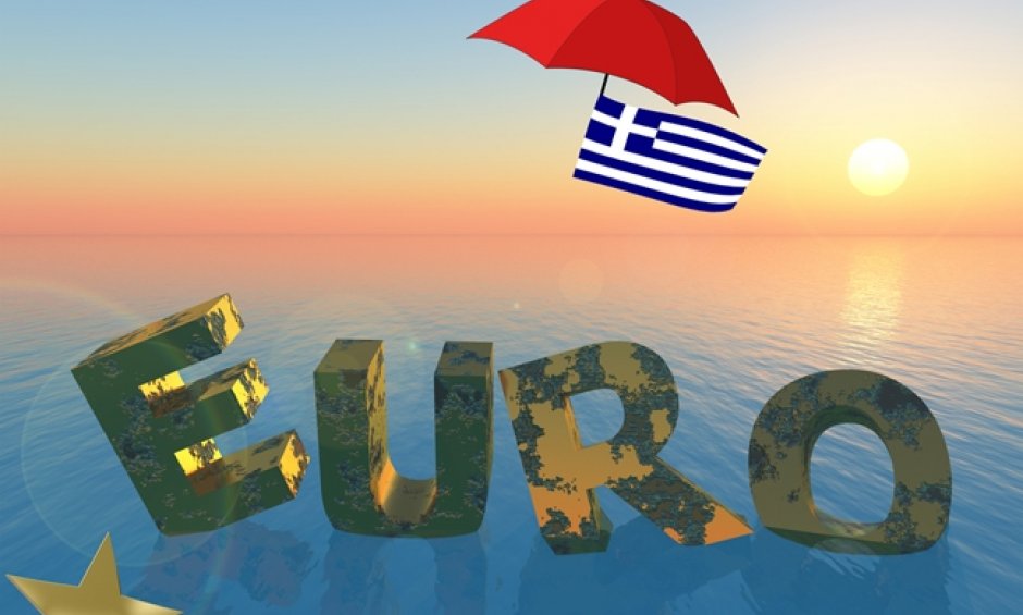 Το PSI δεν καθησυχάζει, ανακουφίζει