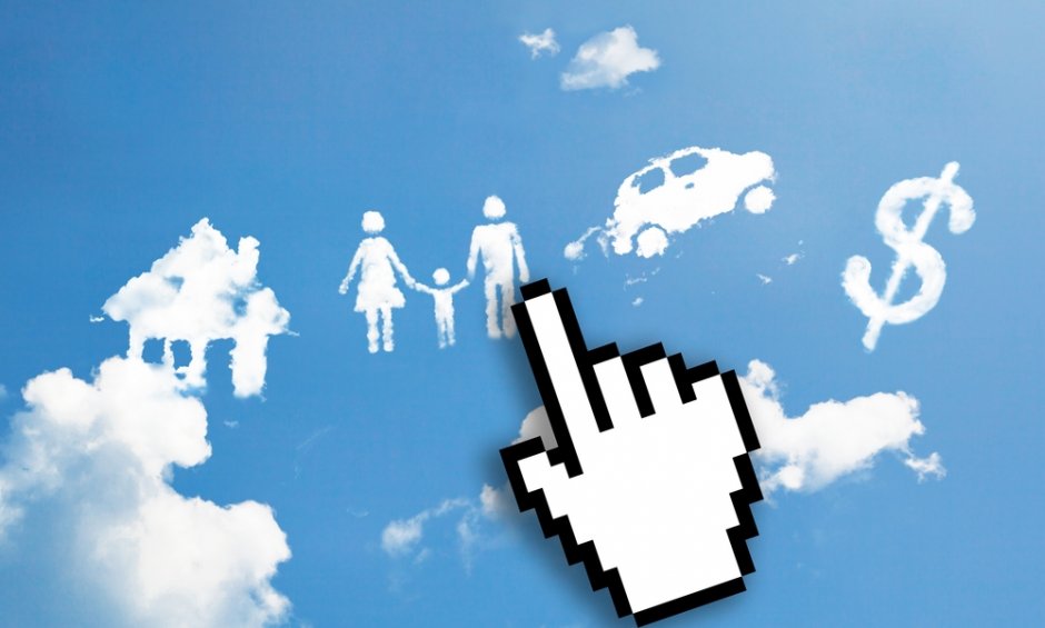 Πώς επιλέγουν ασφάλεια ζωής οι Γερμανοί;