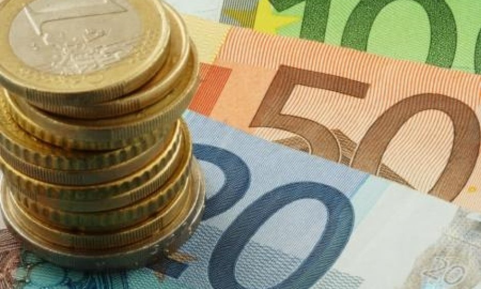 ΤτΕ: Επιδείνωση πιστωτικής επέκτασης το Δεκέμβριο