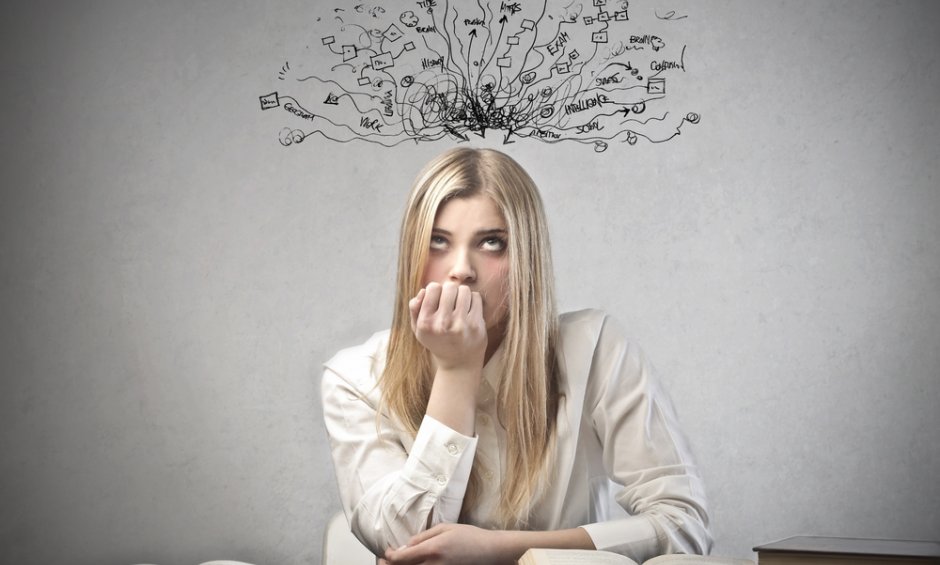 Όλα όσα πρέπει να ξέρετε για τις εξετάσεις των διαμεσολαβητών στη Θεσσαλονίκη