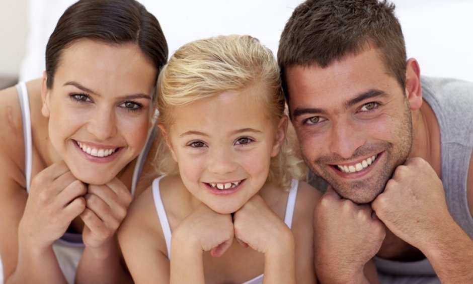 10 συμβουλές ευτυχίας