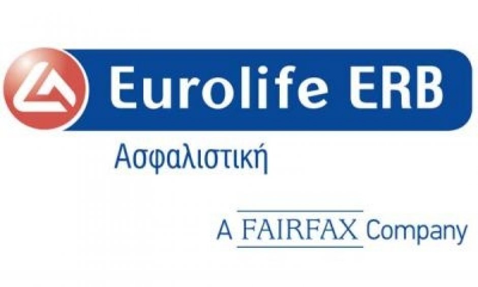 Eurolife ERB: Συμμετοχή στη φετινή Εθνική Εβδομάδα Εξυπηρέτησης Πελατών