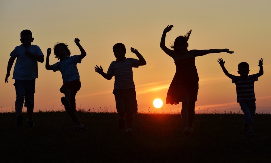 Ένα μήνα νωρίτερα η πληρωμή των δύο επόμενων δόσεων για το επίδομα τέκνων