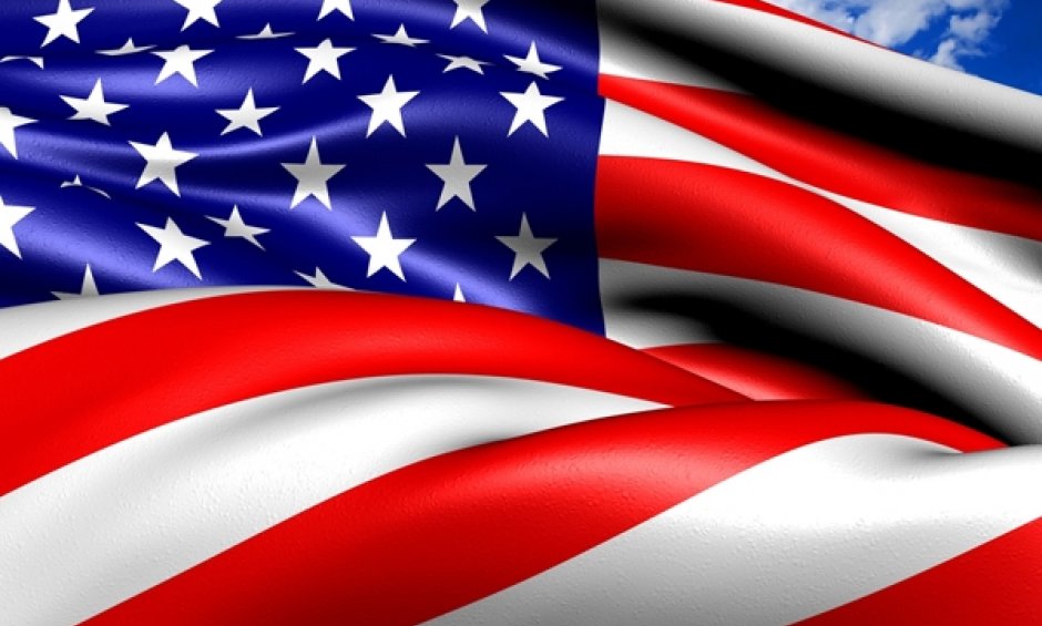 Annuities για όσους δεν θέλουν τα συμβόλαια ζωής και αναζητούν αποδόσεις