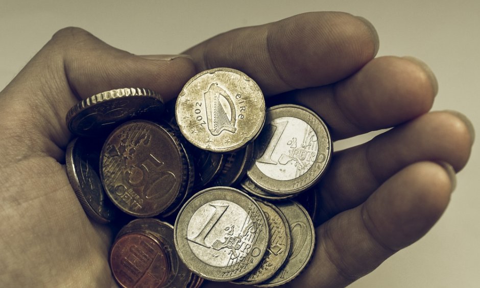 Κοινωνικό μέρισμα σε ευπαθείς ομάδες μέχρι το τέλος του χρόνου!
