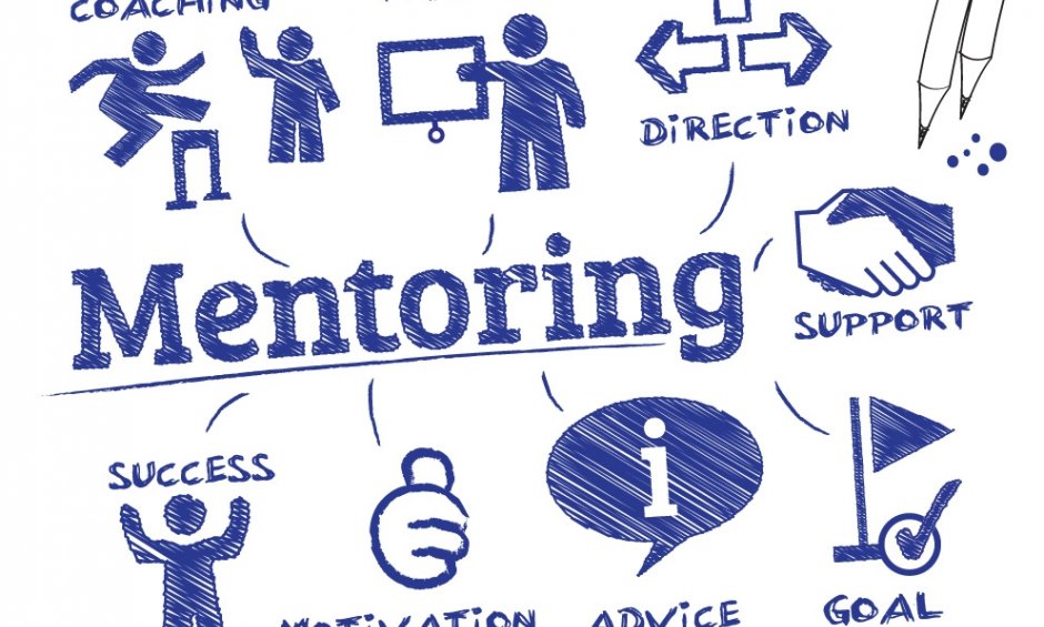 Mentoring - Η σύγχρονη μέθοδος επαγγελματικής και προσωπικής ανάπτυξης