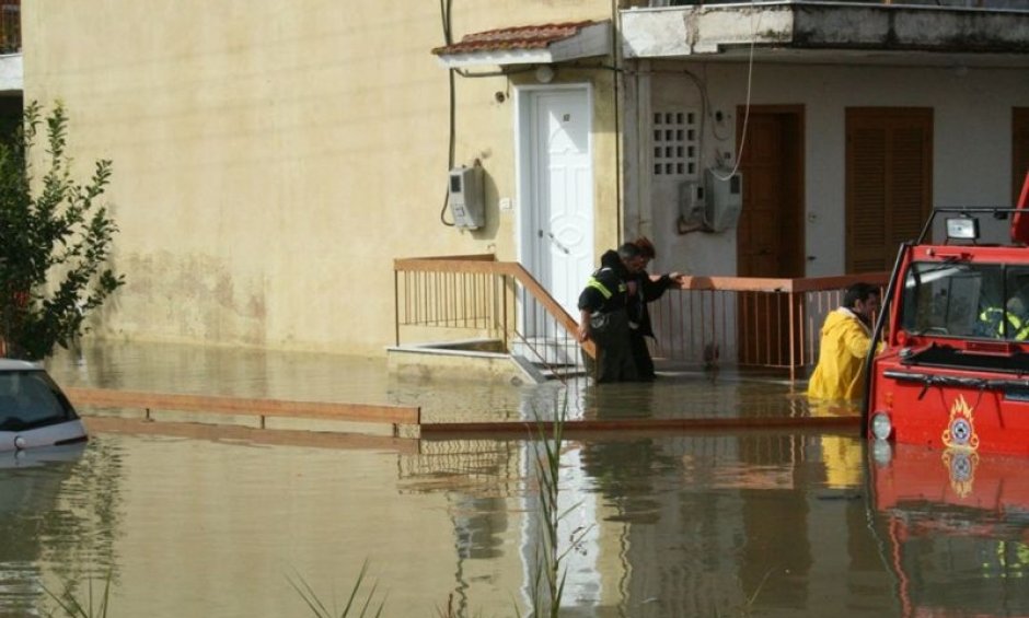 Το www.nextdeal.gr κοντά στους ανθρώπους μας στην Ηλεία…