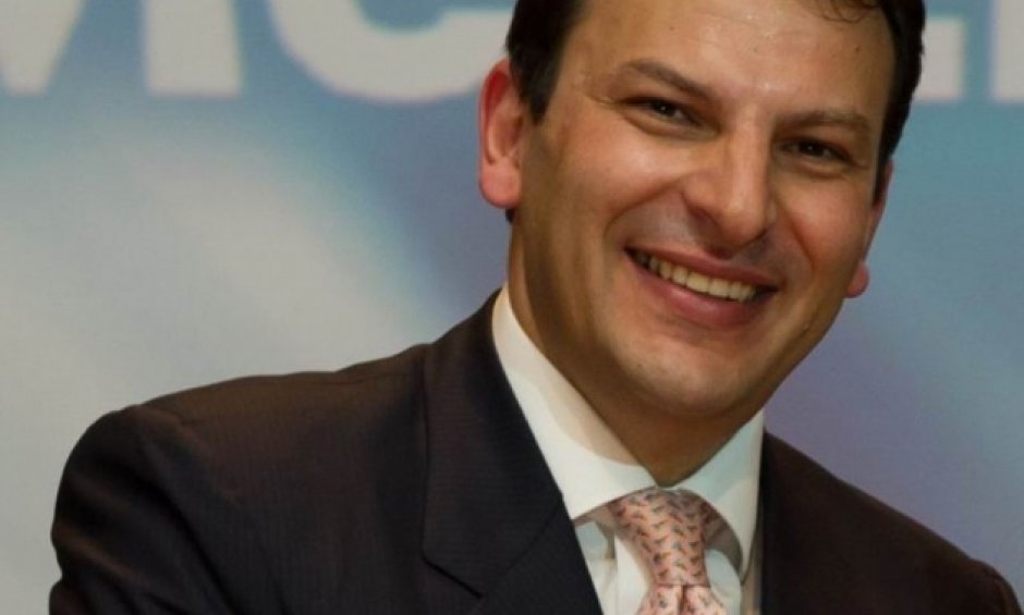 Η MetLife Alico ενισχύει ακόμη περισσότερο τη δομή του Face to Face Distribution