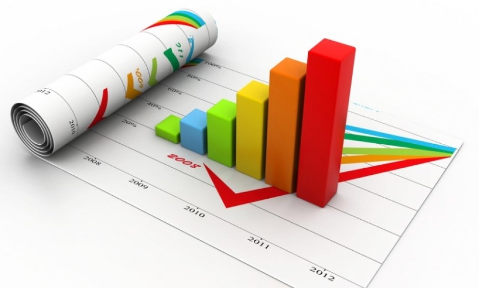 Mapfre: Με αύξηση στα ασφάλιστρα και το εισόδημα στο 2011