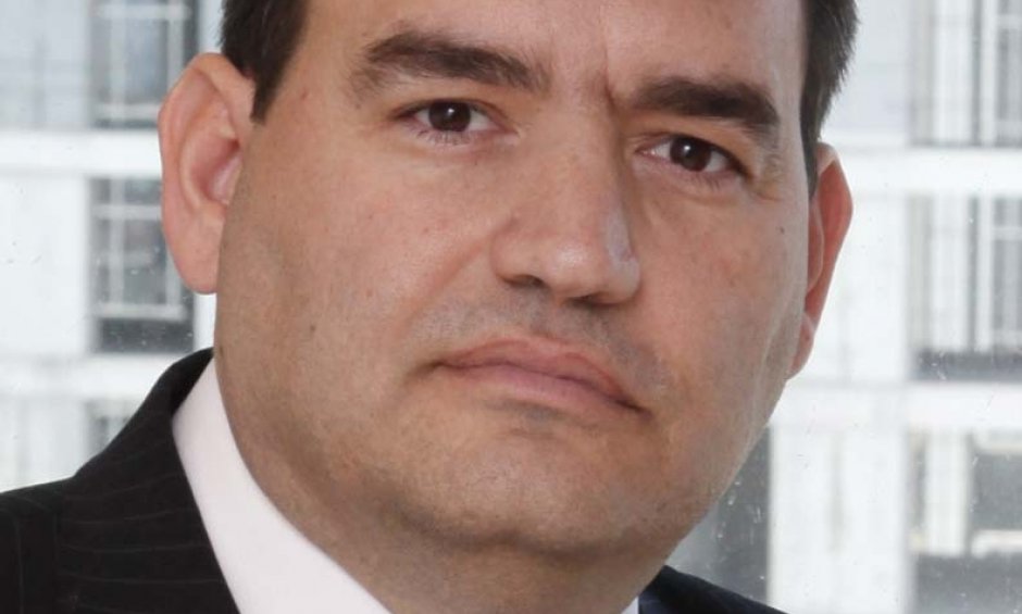 Προνομιακές προσφορές υγείας απο την Allianz