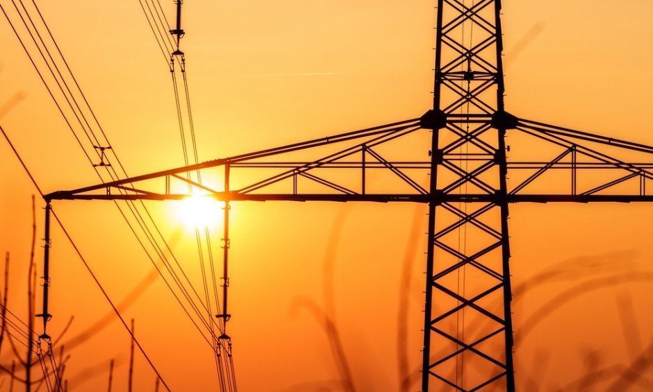 Η ΕΤΕπ συμβάλλει στη βελτίωση του ελληνικού ηλεκτρικού δικτύου