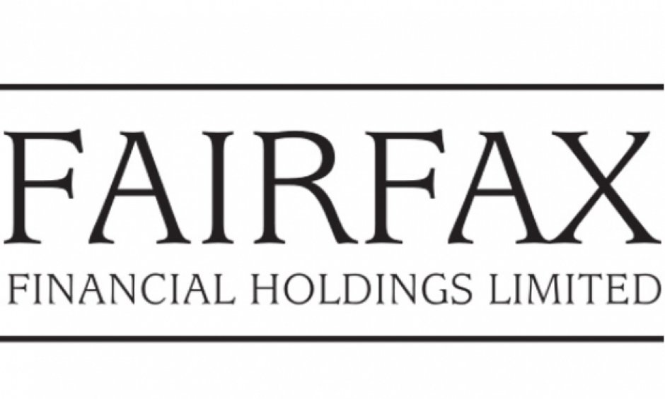 Eurolife: Πώς θα χρηματοδοτήσει την εξαγορά η Fairfax;