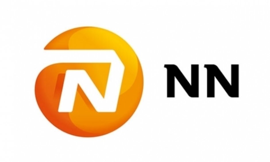NN Hellas: Σύντομα νέος διευθυντής πωλήσεων!