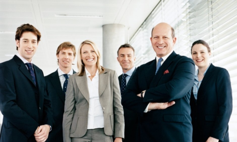 Best Places to Work in Insurance η ARAG