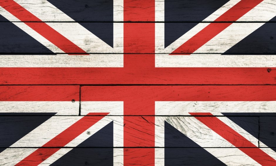 Όμιλος Beazley: Αποκλειστικό πρόγραμμα ασφάλισης εκδηλώσεων