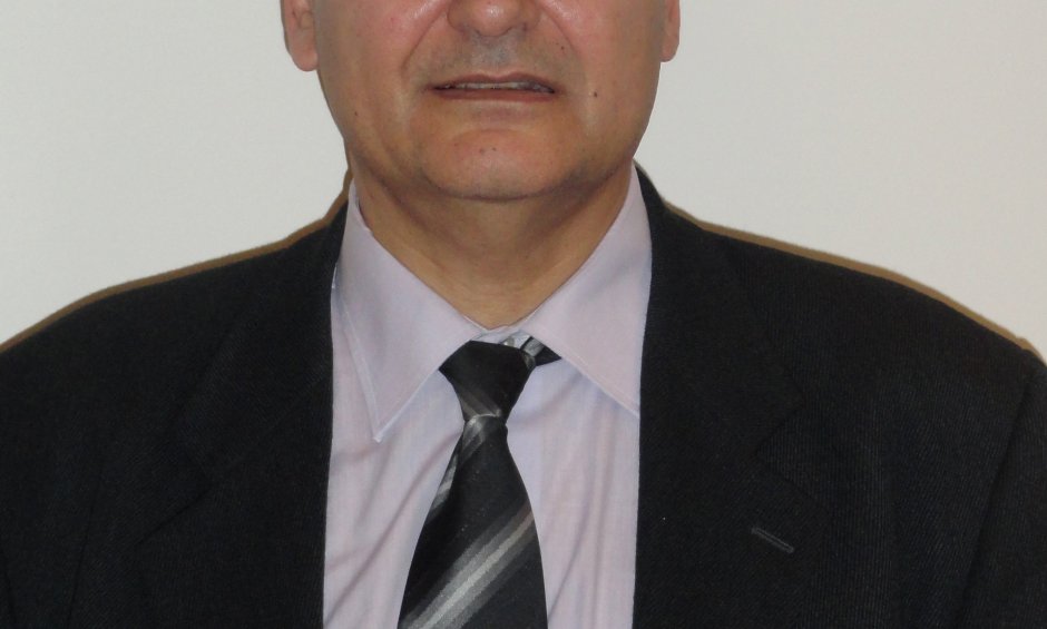 Νέο στέλεχος στην ERGO