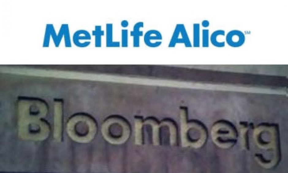 Αγωγή  κατά  της JP Morgan από την  MetLife. Τι μεταδίδει το  Bloomberg