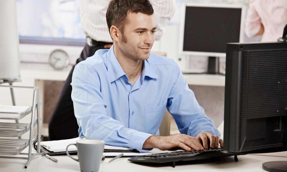 Ηλεκτρονικά η αποστολή όλων των βεβαιώσεων αποδοχών και συντάξεων