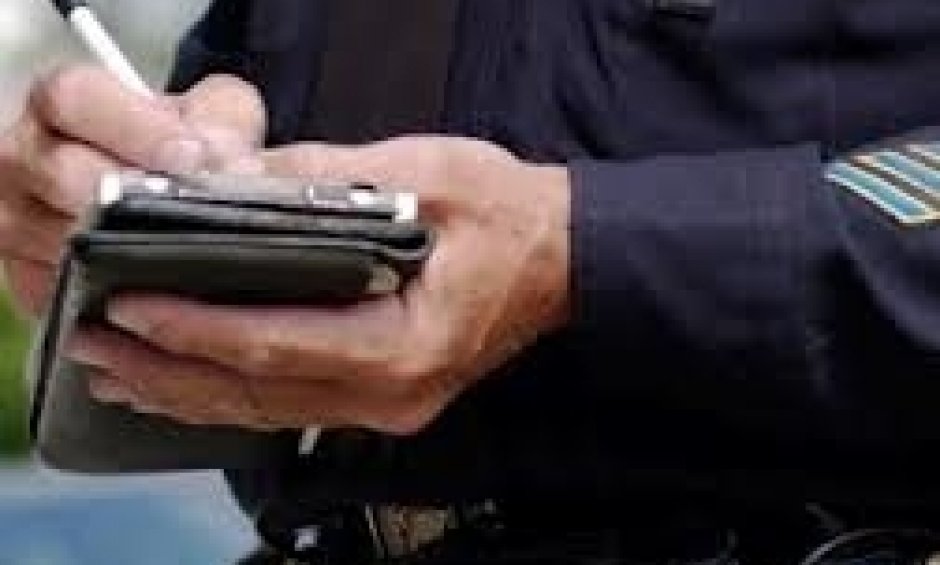 Πρόστιμα σε τέσσερις ασφαλιστικές εταιρείες