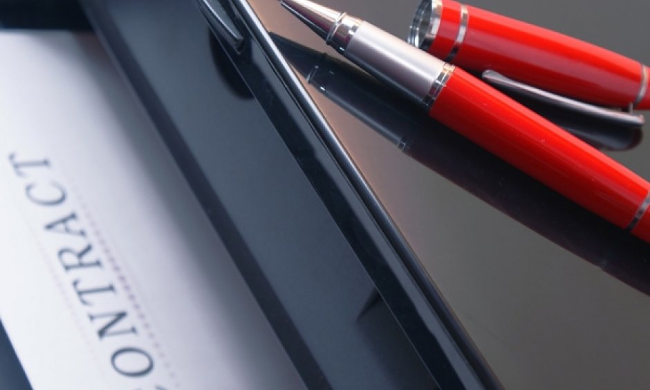 Εξαγορά της Willis Peru από την Credicorp