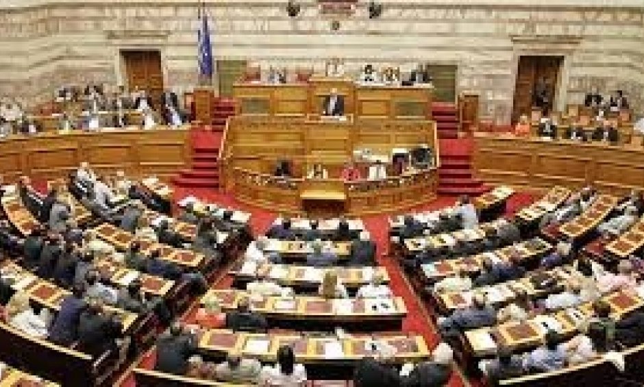 Άμεσα στη Βουλή ο εξωδικαστικός συμβιβασμός οφειλών για τις επιχειρήσεις. Ποιες μπορούν να υπαχθούν!