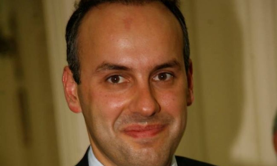 Παραμένει υψηλό το έλλειμμα στις εισροές - εκροές εμβασμάτων στην Ελλάδα