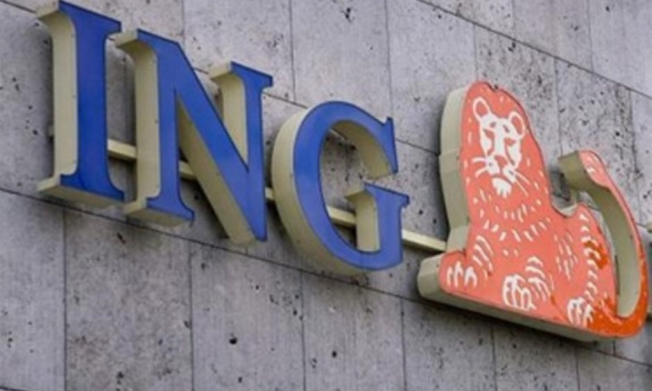 ING Groep NV: Διανέμει μέρισμα για πρώτη φορά από το 2008