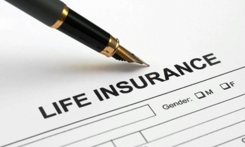 Δυνατή η σκανδιναβική αγορά 