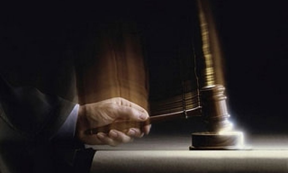 Ειρηνοδικείο Αιτωλικού διέγραψε χρέη δανειολήπτη κατά 65%