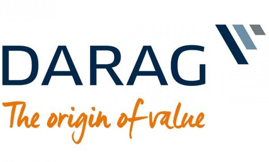 Η DARAG εξαγοράζει τη σουηδική Ikano Försäkring AB