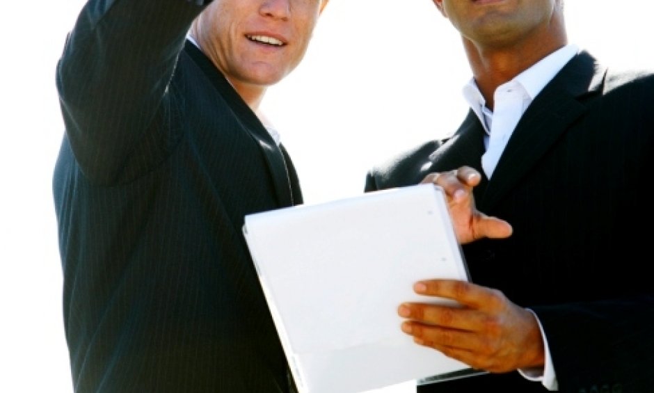 Καλύψεις: Αναθεωρήσεις για τη Solvency II