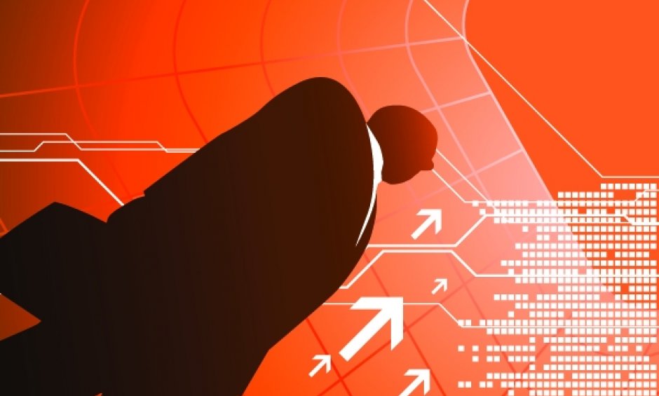 Contingent annuities: Ένα βήμα μπροστά στα κλασσικά annuities