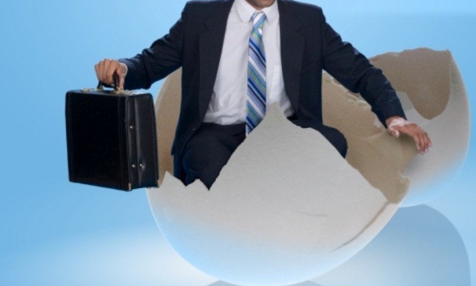 Θα σωθούν οι ασφαλιστικές εταιρείες με το Solvency II; 