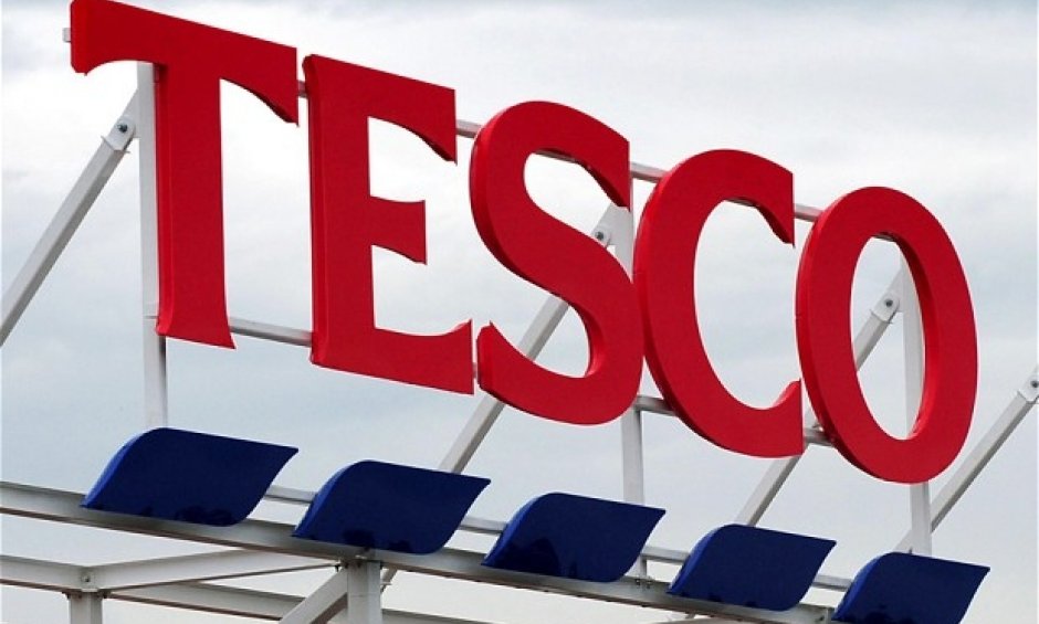 AIG, Ace και Αon αγγίζει η κρίση της Tesco