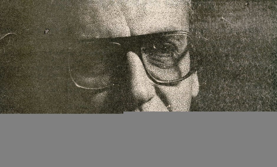 50 χρόνια Δ. Κοντομηνάς